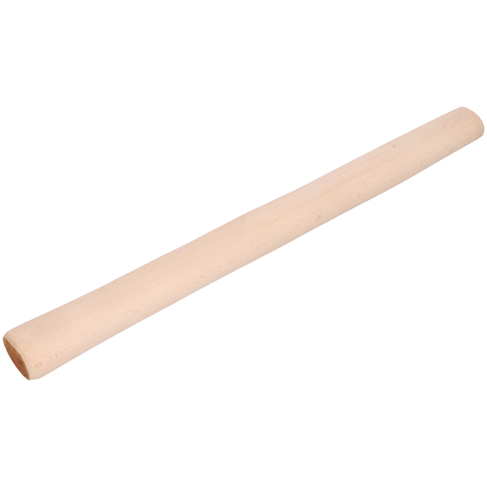Drevená rukoväť na kladivo 30 cm