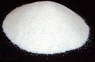 Sklenený granulát 0,6-1,4 mm 25KG