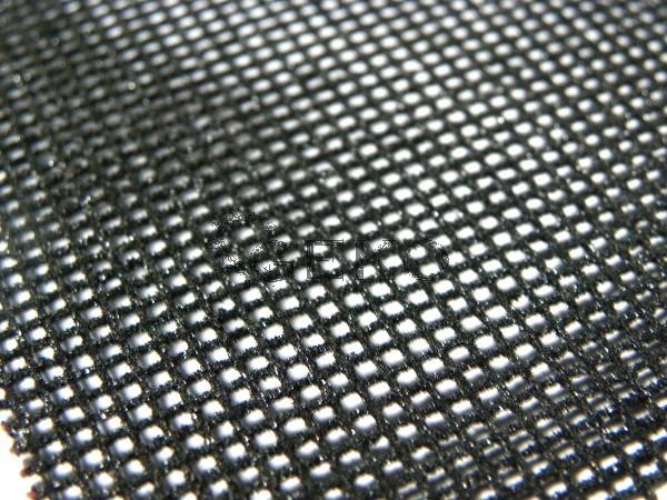 Pletivo brúsne 105x280mm P40