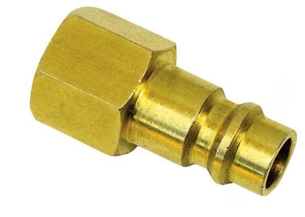 Spojka ADLER W 1/2″  vnútorný závit