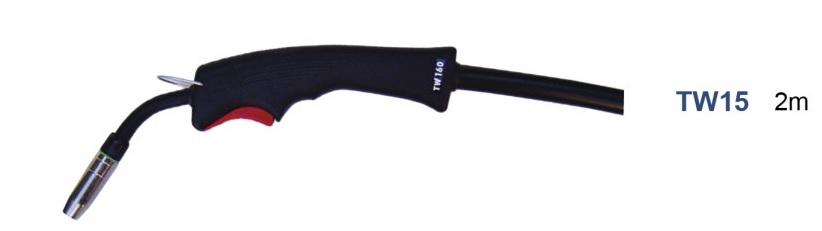 Horák Adler TW15 2m 