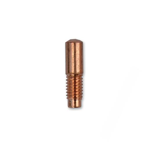 Kontaktná špička 1,6 mm Kemppi M8x8x28