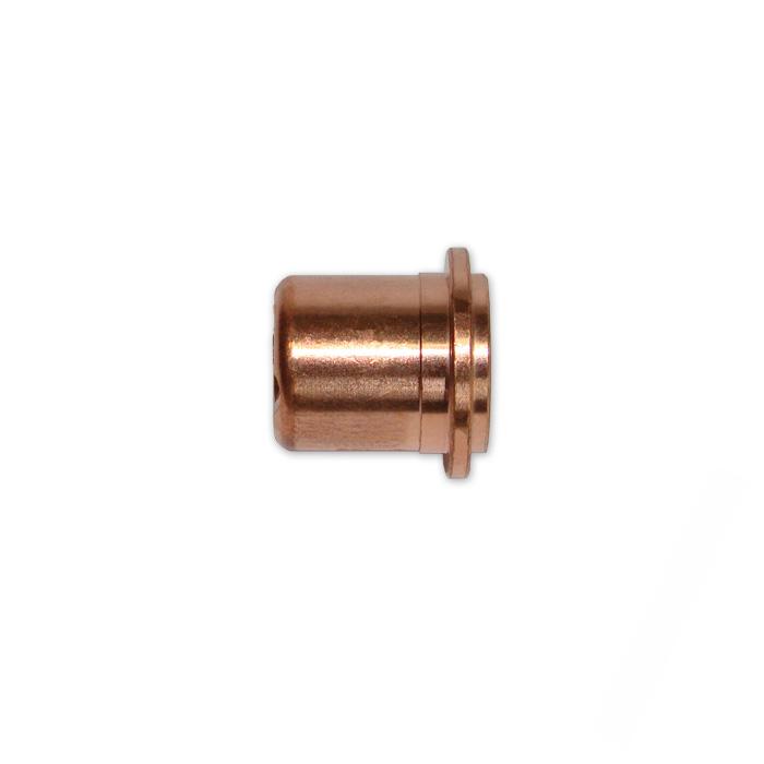Dýza ∅ 1,1 mm pre A-81