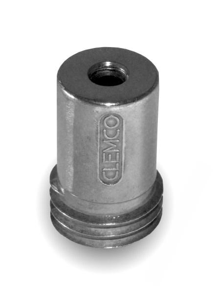 Dýza na pieskovanie CLEMCO CT-8/25	 13mm