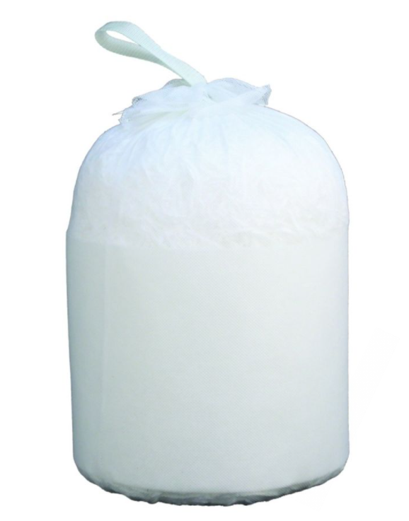 Vložka separátora kondenzátu ACR35 AIRPRESS