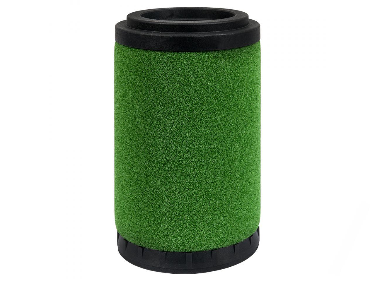 Filtračná vložka M 3/4" 0,1 µm 2000 l/min M14050 AIRPRESS