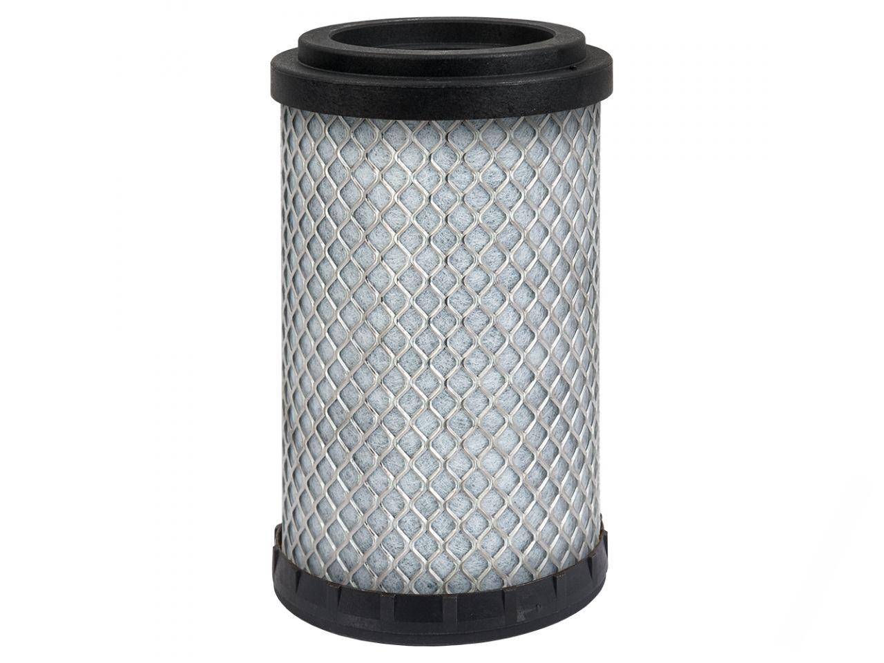 Filtračná vložka A 3/4" 0,01 µm 2000 l/min A14050 AIRPRESS