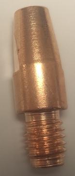 Kontaktná špička M8x35 Ø 1.6 pre TW-401/TW-501