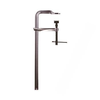 Heavy Duty F svorky 1200x140 mm