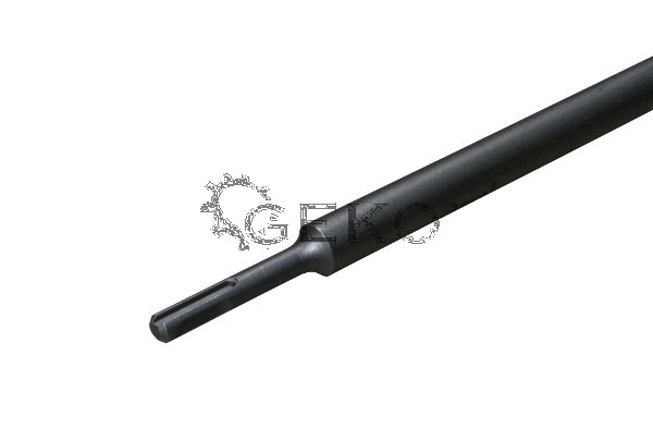 Adaptér 600mm SDS PLUS G40046
