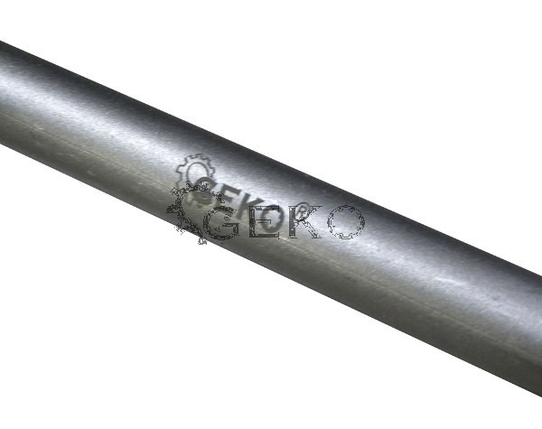 Adaptér 600mm SDS PLUS G40046