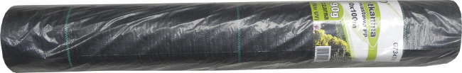 G73474