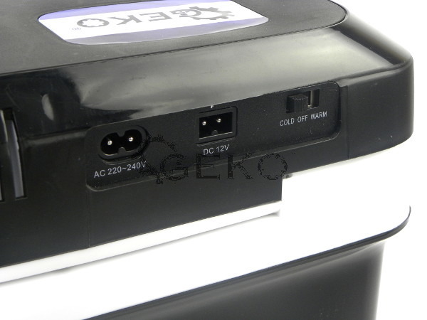 G80500