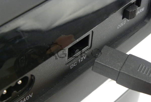 G80500
