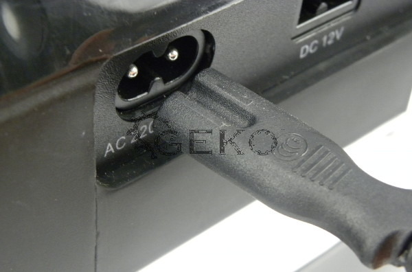 G80500