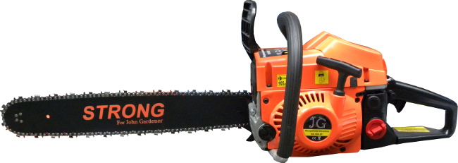 G82002