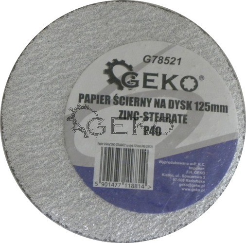 G78521