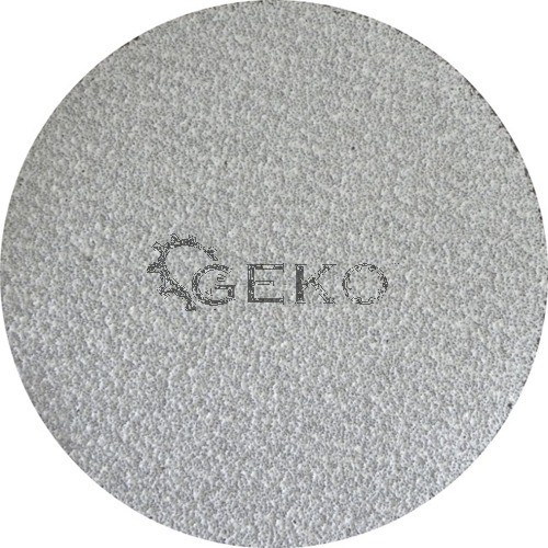 G78521