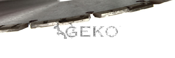 RK0115