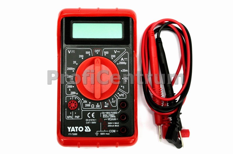 YT-73080