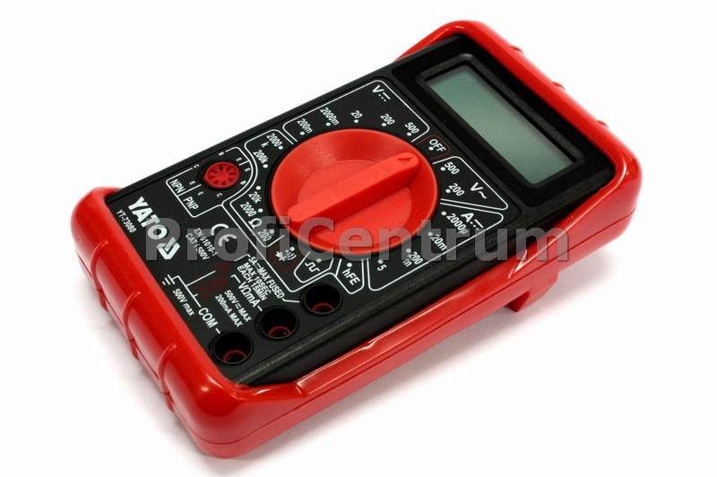 YT-73080