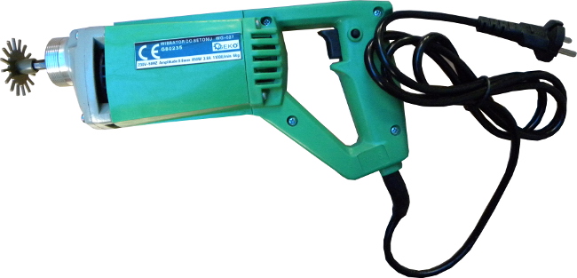 G80235
