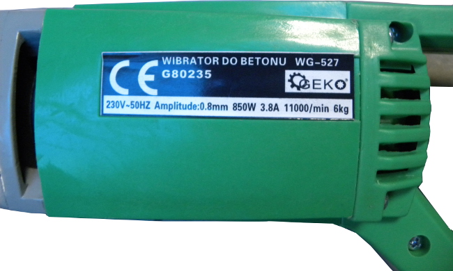G80235