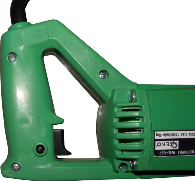 G80235