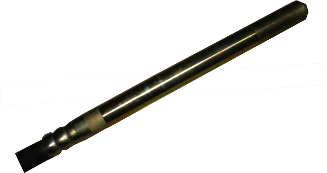 G80235