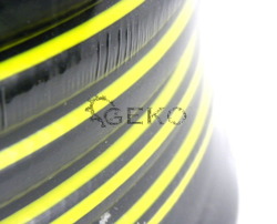 G73632