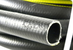 G73632