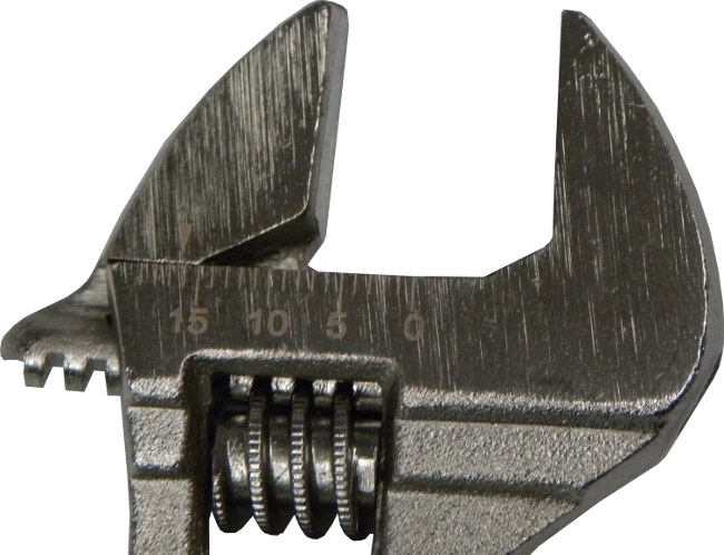 G10210