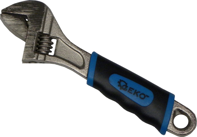 G10210