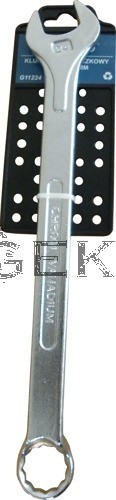 G11224A