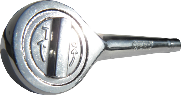 G10120