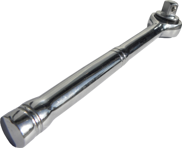 G10120