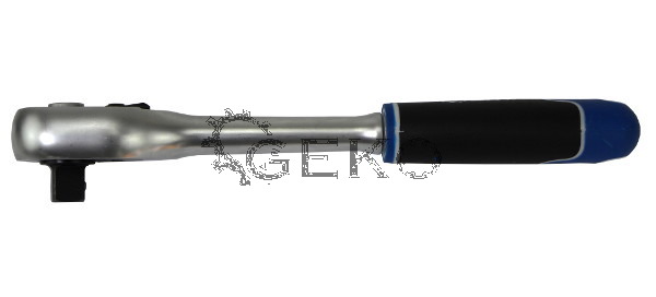 G10134