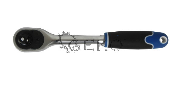 G10134