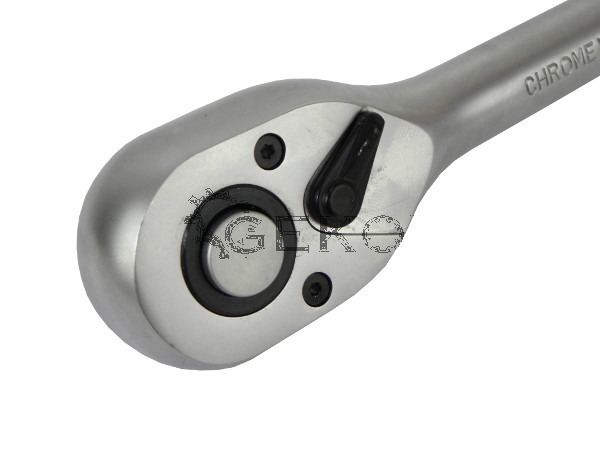 G10134