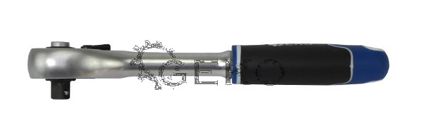 G10132