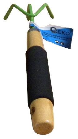 G72061