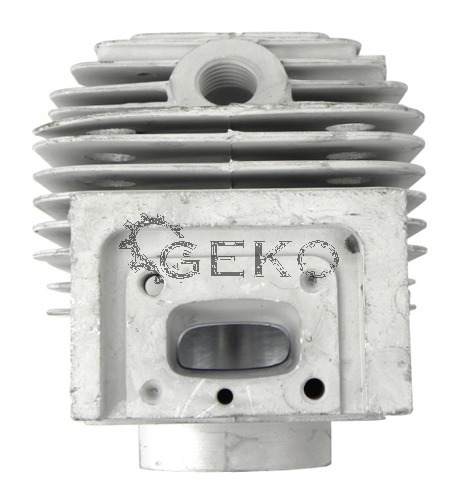 G81106