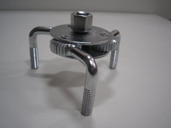 G02550