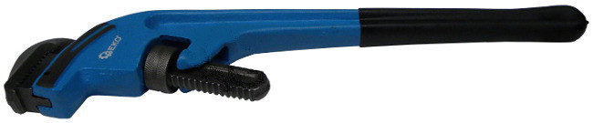 G01646