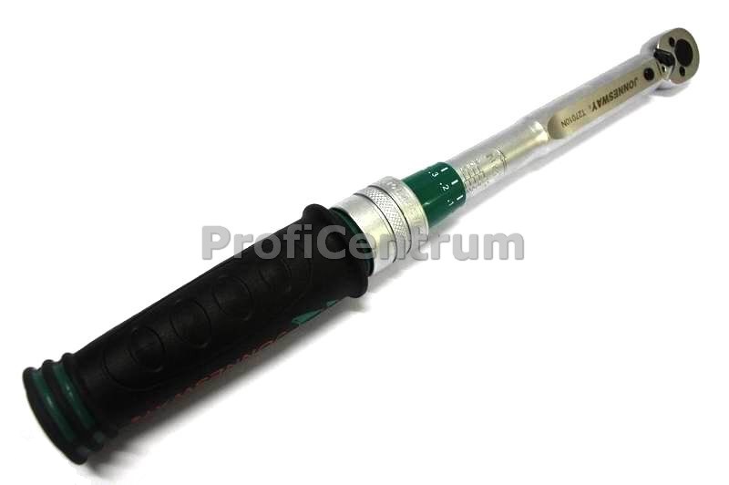 Momentový kľúč 1-4 4,5-30Nm T27030N