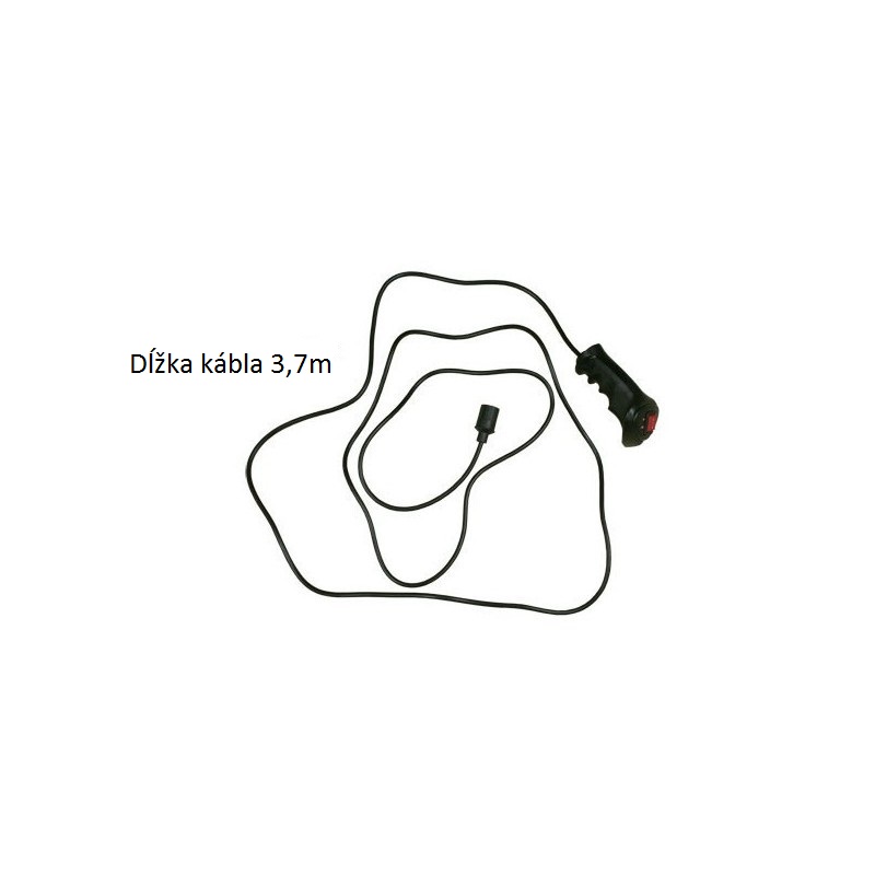  width=