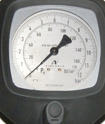G01159