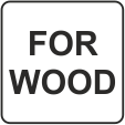 G00142
