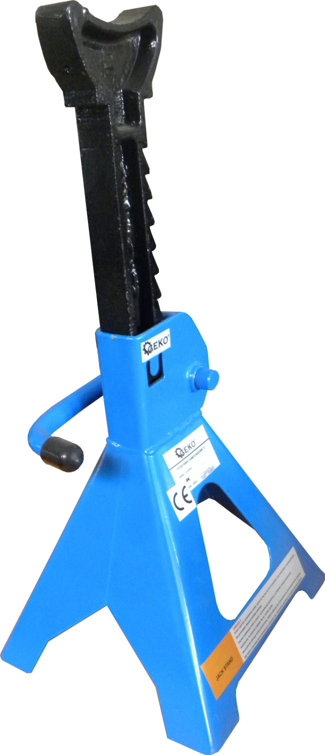 G02159