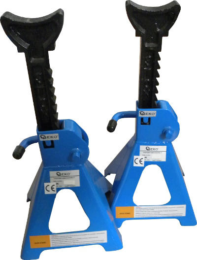 G02159